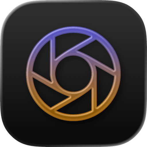 ColurAI87 app icon