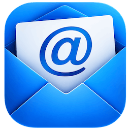 EmailPrediction app icon